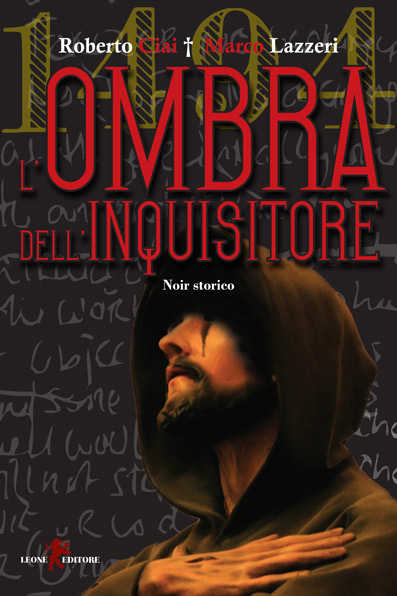 http://www.leoneeditore.it/catalogo/images/large/l-ombra-dell-inquisitore_LRG.jpg