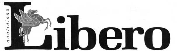 Logo Libero