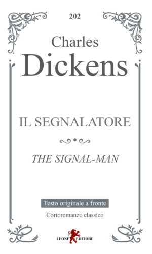 Il segnalatore
