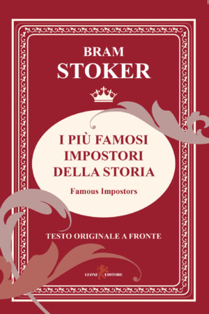 I più famosi impostori della storia