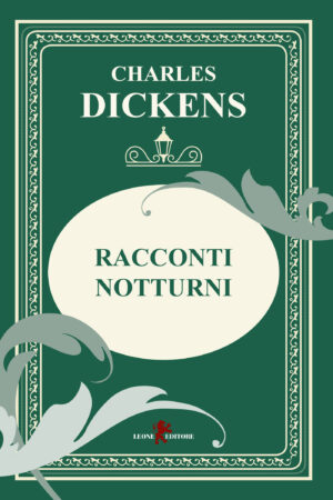 Racconti notturni