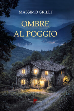 Ombre al Poggio