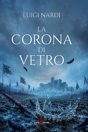 La corona di vetro