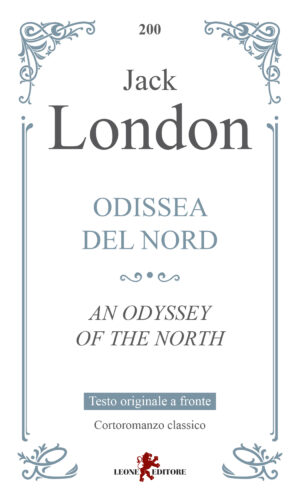 Odissea del Nord