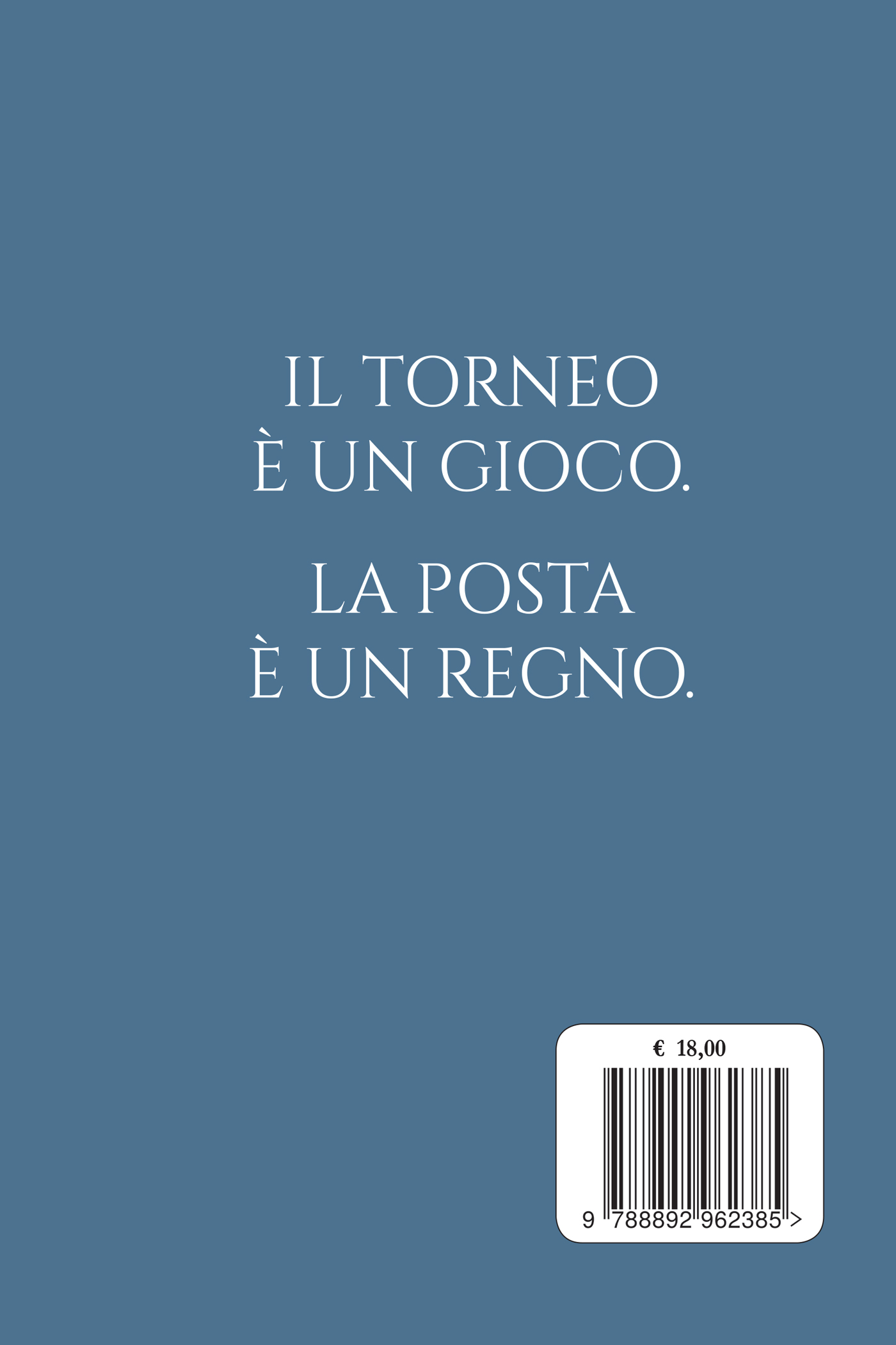 La corona di vetro - Image 2
